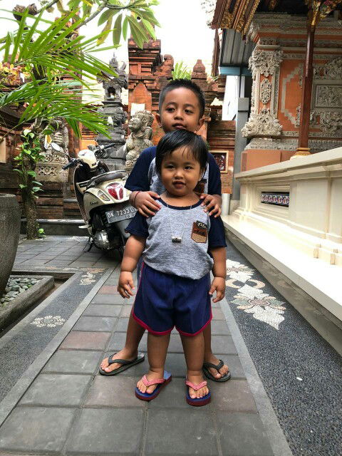 Meyta Maharani profile icon