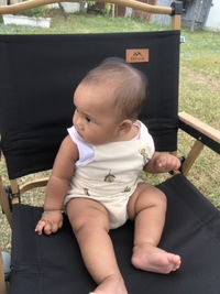 ธัญยพร ฮ้อยบุญศรี profile icon