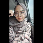 Elis Ismawati profile icon