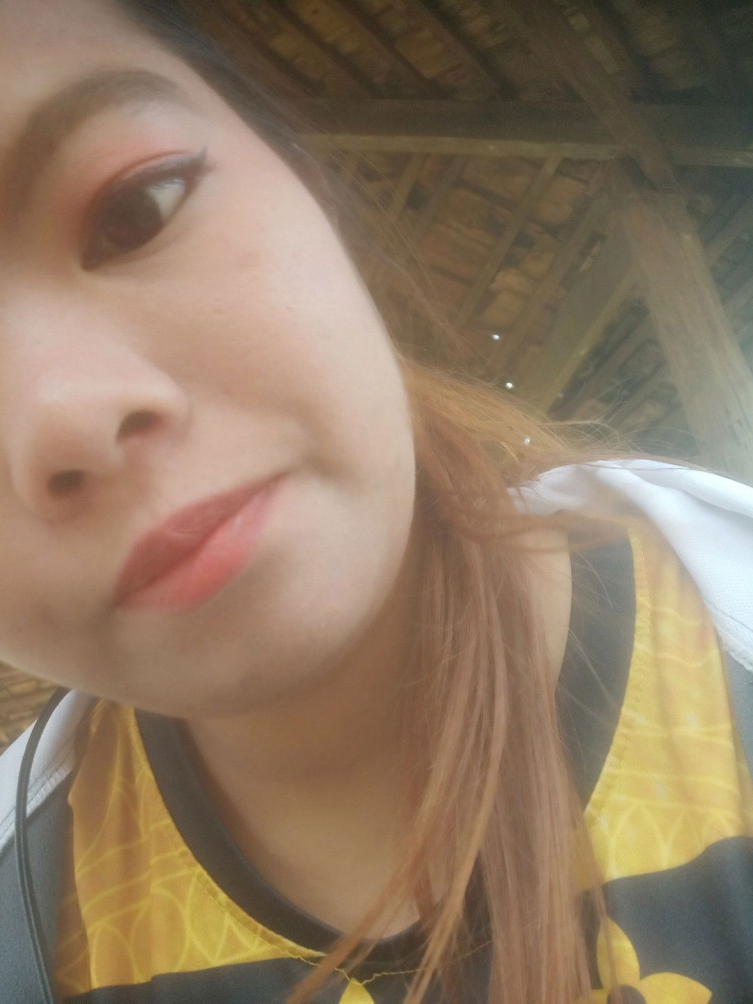 เกษมณี พุ่มนาค profile icon