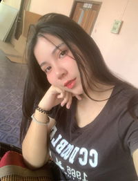 Zaera jhon Gallear profile icon