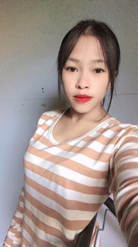 chananthida profile icon