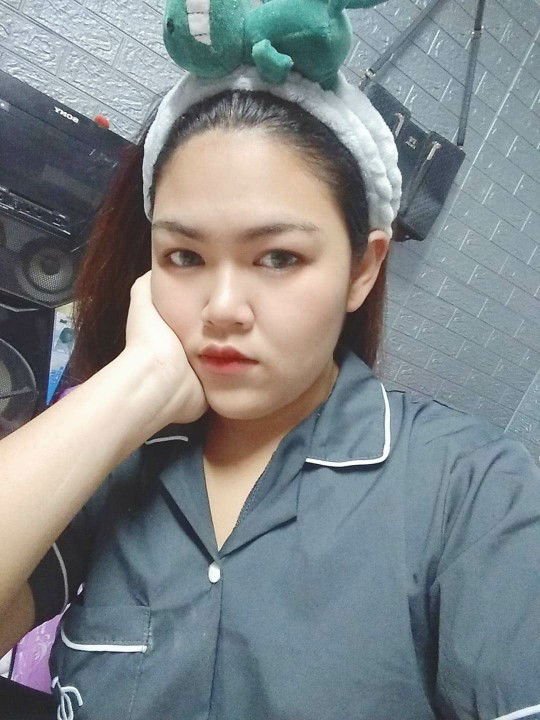 Yaying Ars profile icon