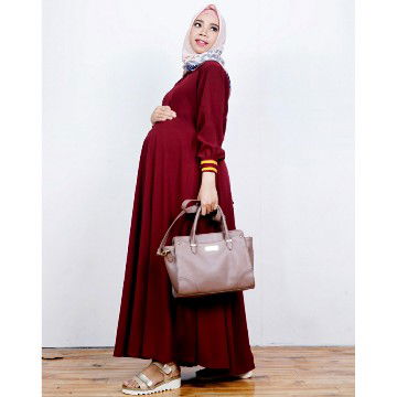 Noviyanti zumaroh profile icon