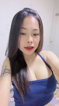 XXKSMUS profile icon