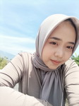 Tati Rahayu2011 profile icon