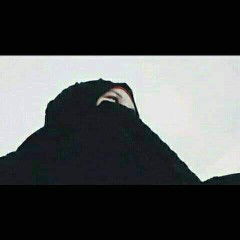 LisaChaan profile icon