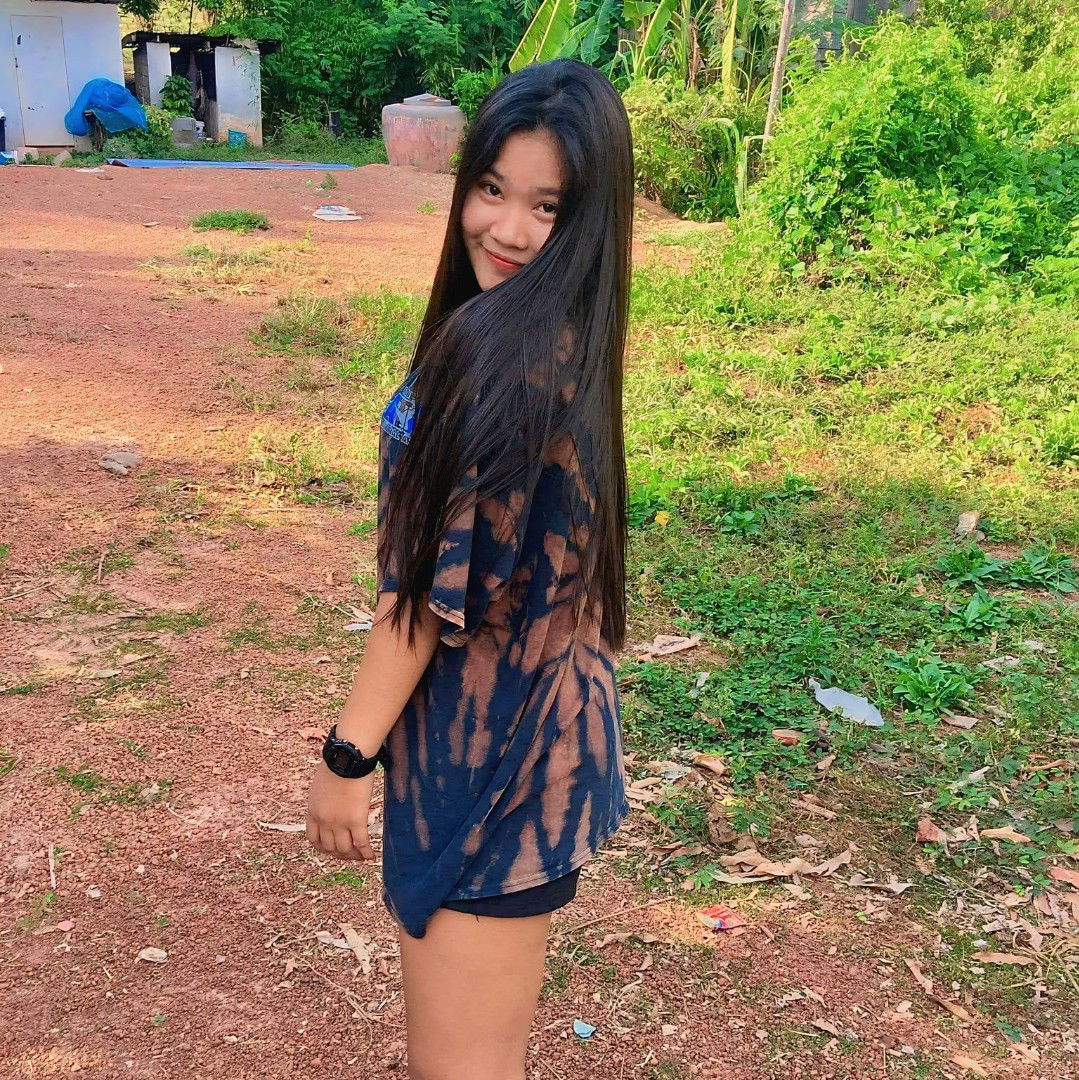 แซน profile icon