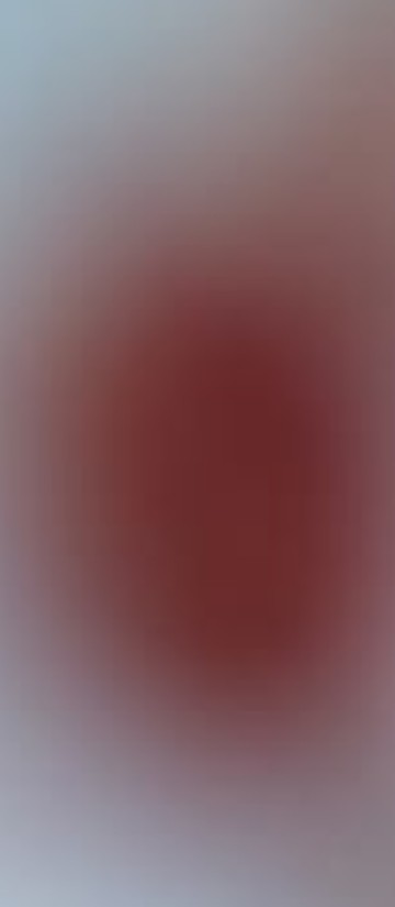 Siti Jaliah Hashim profile icon