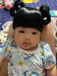 ด.ญ สุภาพร เชื้อบุญมา profile icon