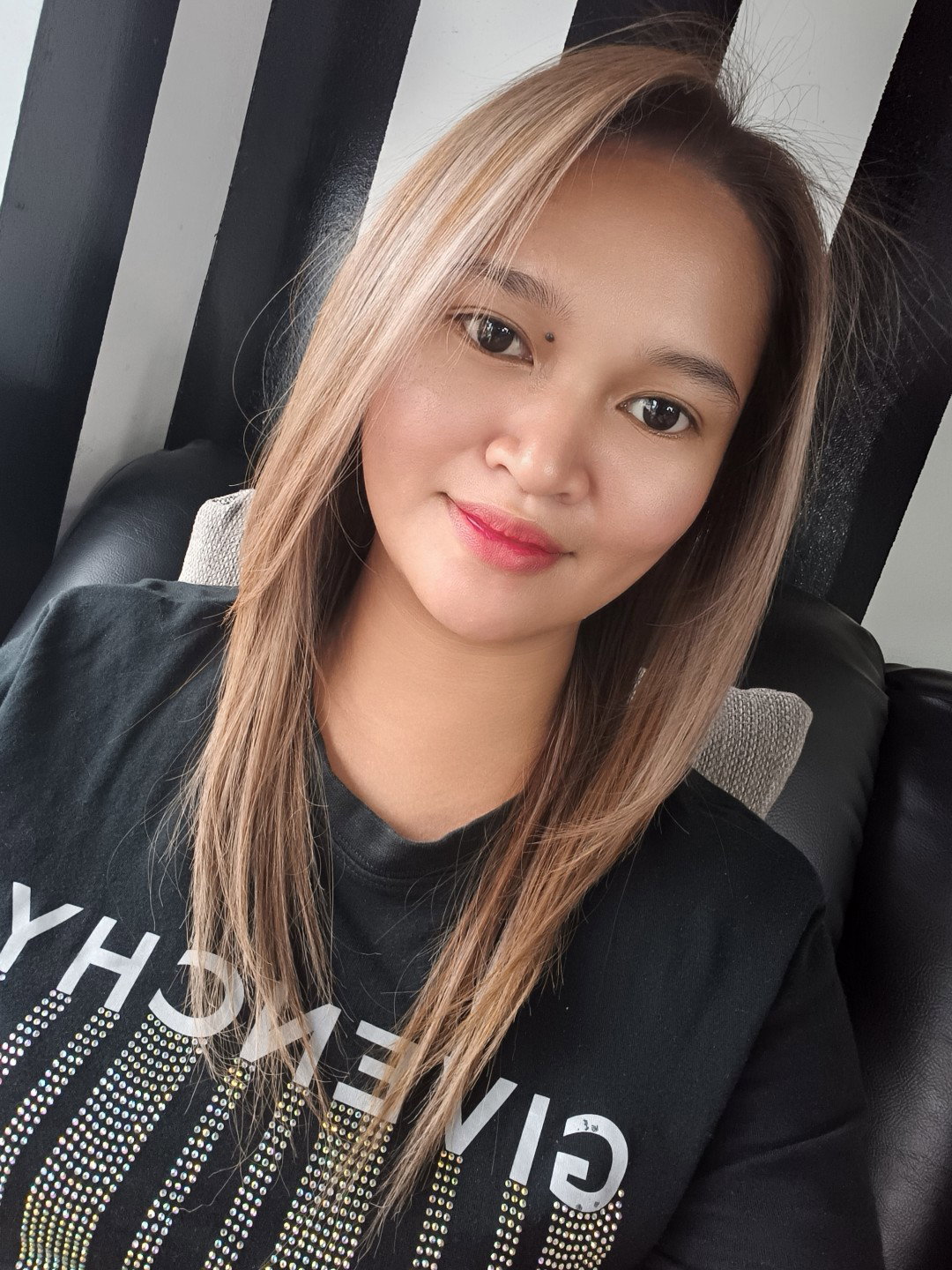 Stephanie Cristo profile icon