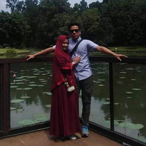 Eva Putri profile icon