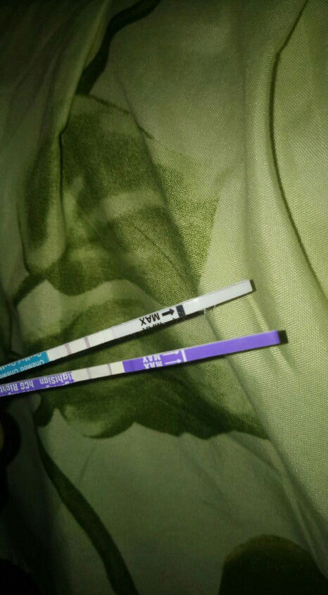 berbagi kebahagian "anak ke -2"