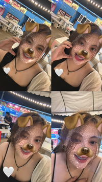 Punaree Lertnimitkit profile icon