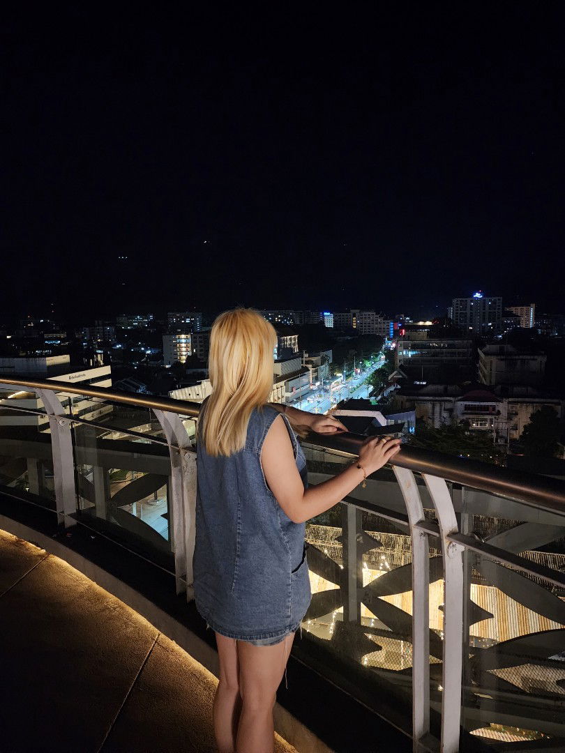 Nooknick profile icon