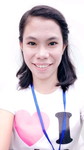 CECILLRE CHRISTY profile icon