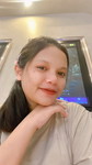 Wiphawa Mamat profile icon