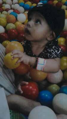 DianEkaAprilia profile icon