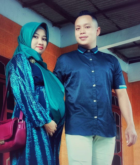 krisna puji rahayu profile icon