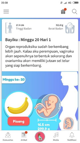 takut
