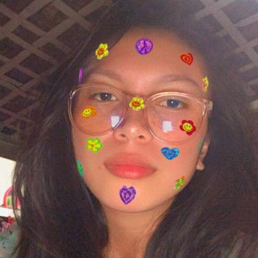 Nikka Sotto profile icon