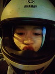 มนัญญา ศิริเวช profile icon