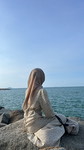 Antasha profile icon