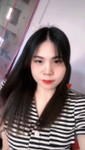 Phimyada Honghin profile icon