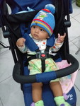 Febriana rahmawati profile icon
