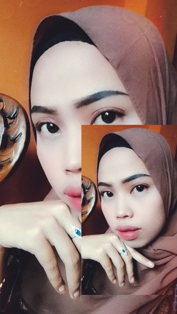 angraini profile icon