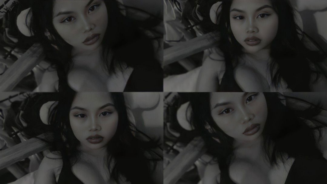 MARI CAR profile icon