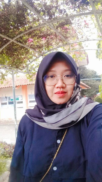 serlita profile icon