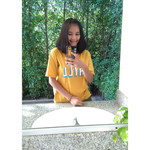 Paweena Kaewprom profile icon