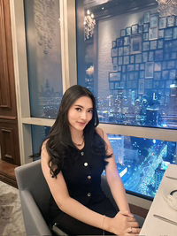 Lennydwj profile icon