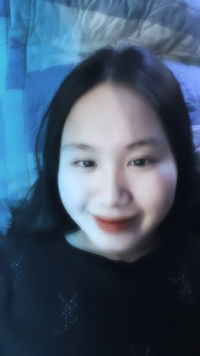 Ng Vân Nga profile icon