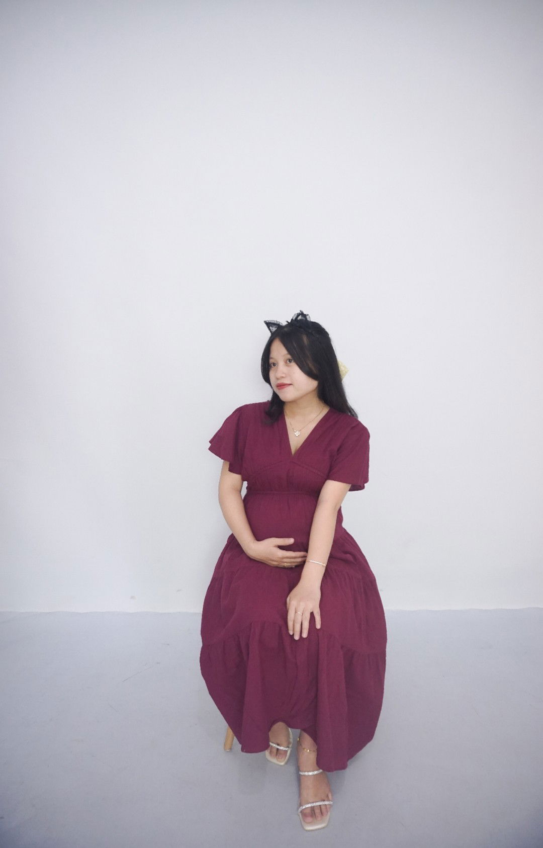 eva agustina profile icon