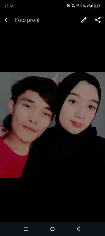 teh tia profile icon