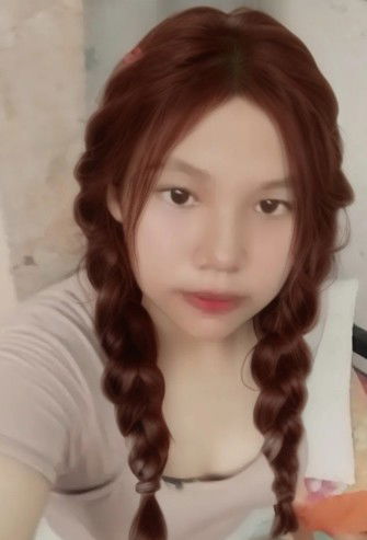 พลอยไพริน ดวงมณี profile icon