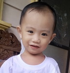 Jacob Aive profile icon