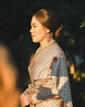 mamadindin profile icon