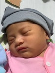 Kadek Sukriningsih profile icon