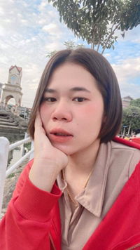 พรทิพย์ ประทุมวัน profile icon