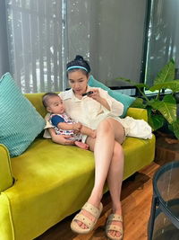 MommySepia profile icon