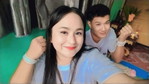บุษกร แมลงภู่ profile icon