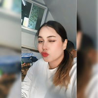 Peeranee Petsayanawin profile icon