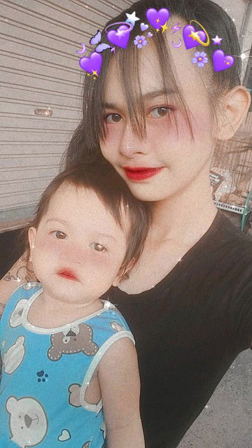 วริ​สรา​ มิ่ง​ไชย​ profile icon