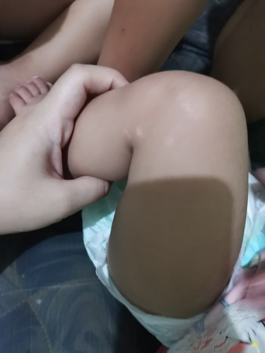 Ano Po To And Pano Po Pagagalingin