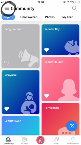 Semoga membantu ☺️