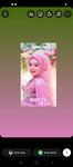 Aisyah profile icon