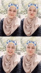 Galuh riandani salita profile icon